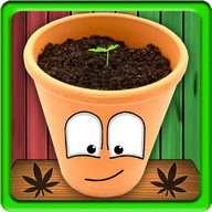 MyWeed - Weed Growing Game