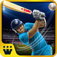 Power Cricket T20 Cup 2018