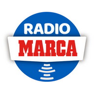 Radio Marca - Hace Afición