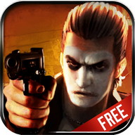 Redeemer: Mayhem Free