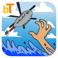 Helicopter Games