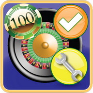 Roulette Analyzer