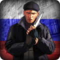 Russian Crime Simulator