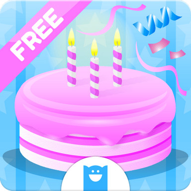 Cake Make Shop - Cooking Games on the App Store