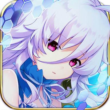 無料で遊べる 神姫覚醒メルティメイデン 美少女ゲームアプリ Melty Maiden Android Game Apk Me Ignis Game Mm2 By Parade Game Download To Your Mobile From Phoneky