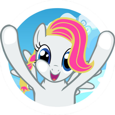 Pony Pegasus Magic Journey Android لعبة Apk Org Xax Ponypegasusrun بواسطة Xax تحميل إلى هاتفك النقال من Phoneky