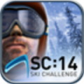 Ski Challenge 14