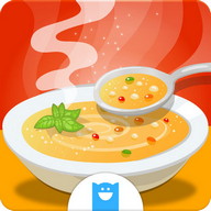 Soup Maker Deluxe