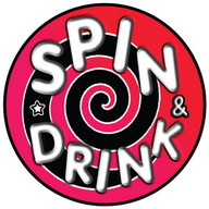Spin & Drink