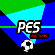 The Buttons ⚽ PES 2018 Manual