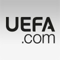 UEFA.com