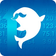 Waylz:Virtual Stock Market App