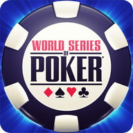 World Series of Poker – WSOP Free Texas Holdem