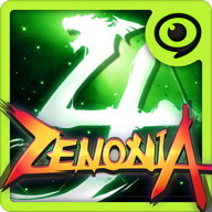 zenonia 1 android