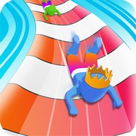 aquapark.io