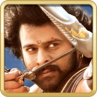 Baahubali The Game