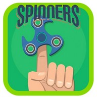 Best Spinners
