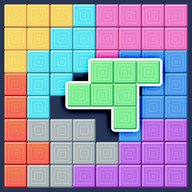 Block Puzzle Re
