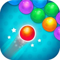 Dragon Bubble Shooter 2019