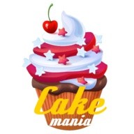 Cake Mania SAGA