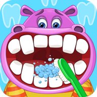 Çocuk doktoru: diş hekimi