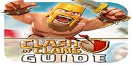 Clash of Clans Guide 2018