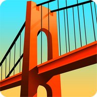 Мост конструктор