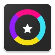 Color Switch 3