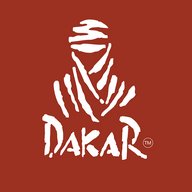 Dakar Rally 2020