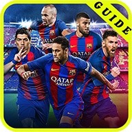 GUIDE PES PRO 2018