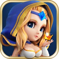 [500+] Dota Legend Android Games - Free Download | PHONEKY
