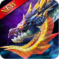 Dragon Project: Săn Rồng Mobile