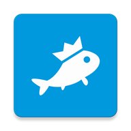 Fishbrain - local fishing map and forecast app
