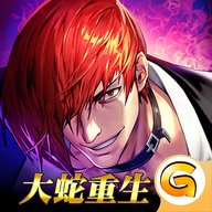 Download king fighter kf10thep classic APK