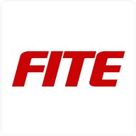 FITE - MMA, Wrestling, Boxing, Bare Knuckle & More