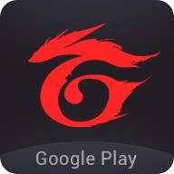 Garena for Android