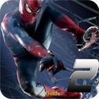 Guide For Amazing Spider Man 2