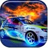 Need For Speed