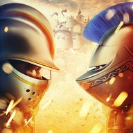 King's Bounty Legions: Turn-Based Strategy Game