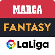 LaLiga Fantasy MARCA️ 2020