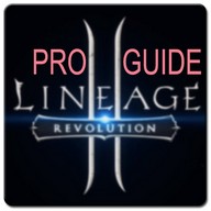 Lineage 2 Revolution Guide