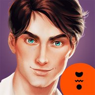 Love&Diaries : Aaron (Romance Novel)