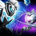 Max Steel 1 4 1 من أجل Android تنزيل