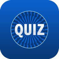 Quiz Game 2020