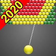 NR Shooter™ - шарики игра