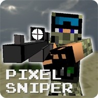 PixelSniper