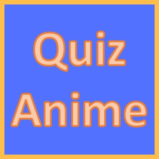 Anime Quiz! APK for Android Download