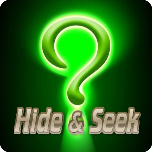 Hide And Seek Riddles Android 終了 Apk Com Fiddlerswork Hideandseek Fiddlersworkが提供する Phonekyから携帯端末にダウンロード