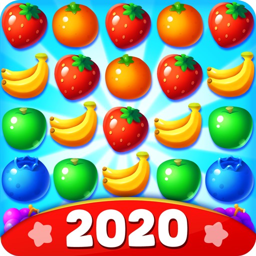 Frutas Legenda - Fruits Legend – Apps no Google Play