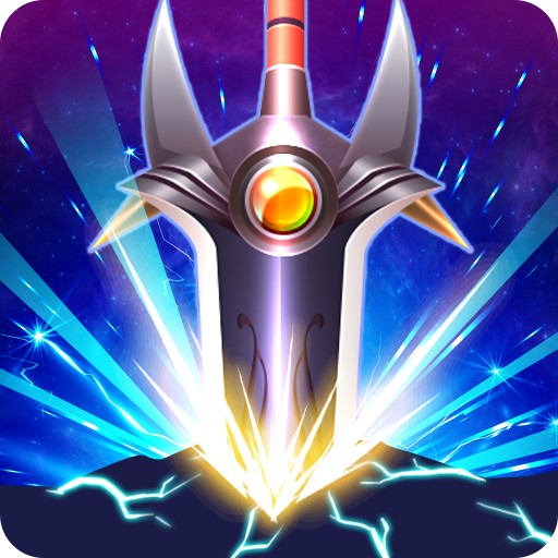 Legends Of Kings Future Fighting Android لعبة Apk Com Futurefighting Fightinggames بواسطة Joymore Game تحميل إلى هاتفك النقال من Phoneky